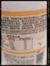 简爱开菲尔家庭装大桶酸奶 凤梨椰子味760g*1瓶 13种复合菌 乳酸菌 实拍图