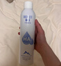颐莲（RELLET）【张凌赫同款】补水保湿喷雾100ml*3组合装 送女生礼物 实拍图