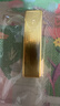 领丰金（LING FENG GOLD）足金9999黄金投资金条刻字定制节日送人礼物理财收藏生日礼物 100g 实拍图