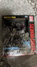 变形金刚（Transformers）儿童男孩玩具机器周边模型礼物经典电影SS109领袖级威震天F8772 实拍图