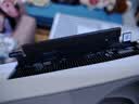 蓝戟intel Arc B580  Photon W 12G 2850MHz GDDR6 OC 游戏显卡设计视频剪辑台式电脑显卡 实拍图