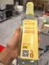 千禾 白醋5度500ml 【0添加】 酿造食醋 炒菜调味 点蘸凉拌 实拍图