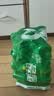 可口可乐（Coca-Cola）檀健次代言雪碧 Sprite 柠檬味 碳酸饮料 300ml*12瓶 整箱装 实拍图
