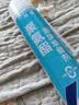 芙田（FullTeam）FP468聚氨酯发泡胶 泡沫胶发泡剂 填缝剂门窗密封防水堵洞膨胀胶960ml 实拍图