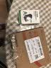 ETCSP2026款AI语音智能无卡etc免贴玻璃设备办理微信扣费全国高速通用 实拍图