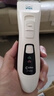科德士专业宠物电推剪狗狗用品剃毛器电推子充电大型犬订制CP-9200 实拍图