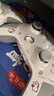 北通鲲鹏40游戏手柄AI智控双切扳机无线蓝牙震动体感 xbox电脑PC手机steam电视NSswitch2 FIFA实况足球 实拍图