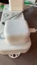 Apple/苹果 40W type-c快充充电器 苹果usb-c原装充电头 旗舰店新款苹果iPhone 17 Pro Max充电器 实拍图