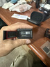 闪迪（SanDisk）256GB TF(MicroSD)内存卡4K极速金卡A2 V30 U3兼容大疆Pocket3/4P/Action 6运动相机/无人机存储卡 实拍图