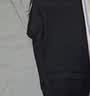 罗蒙短袖T恤套装夏季新款冰丝防晒速干polo衫简约休闲户外男士两件套 实拍图