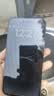 苹果14promax【512G抄底抢购】手机Apple 苹果iphone14promax 国行5G 二手手机【24期免息】 暗夜紫色 【85%用户选择】 【99新】256G【性能/性价比推荐】3期免息 实拍图