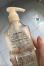 施华蔻（Schwarzkopf）多效修护型洗发露400ml 净油洗发水 柔顺滋养洗头膏（新老包装） 实拍图
