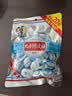 华味亨 九制陈皮梅280g 果脯话梅干果干酸甜干蜜饯果干团购 实拍图