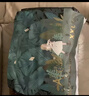 bebetour爱丽丝奇缘拉拉裤3XL30片(17kg以上)夜用尿不湿奢柔舒适定点下渗 实拍图