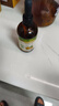 爷爷的农场有机DHA核桃油辅食油110ml 凉拌热炒赠婴儿宝宝辅食谱 实拍图