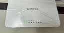 Tenda腾达路由器WiFi信号放大器无线增强家用全屋300M【热销2000万+】 实拍图
