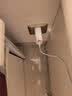 华为全能充电器(Max 100W)超级快充原装充电器3C认证适配手机及笔记本电脑适用华为手机Pura 90\Mate80 实拍图
