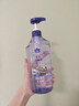 蜂花（BEE&FLOWER）蜂花控油蓬松洗发露700ml 实拍图