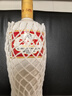 汾酒 出口白瓷 2018年 清香型白酒 53度 750ml*12瓶 整箱装 陈年老酒 【名酒鉴真】 实拍图