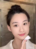 维特丝氨基酸洗面奶男女士专用深层清洁细致毛孔祛痘去角质洁面乳第1名 实拍图
