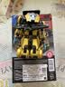 变形金刚（Transformers）儿童男孩玩具模型礼物《决战塞伯坦：围城》泰坦级大力金刚E4287 实拍图