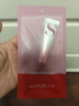 丸美眼霜 S肽小红笔眼霜30g 紧致抗皱淡纹淡黑眼圈带按摩头生日礼物 实拍图