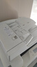 格赞M C2001粉盒适用理光MC2000粉盒Ricoh MC2001碳粉MC2000ew/C/L/SP打印机MC2501复印机墨盒墨粉硒鼓红色大容量 实拍图