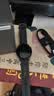 佳明（GARMIN）Forerunner255神秘灰心率跑步铁三户外运动智能手表生日礼物 实拍图