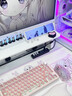 奥睿科（ORICO）USB3.0扩展器7口扩展坞HUB集线多接口延长转换器独立供电笔记本台式拓展坞适用联想华为PW7U-U3-10 实拍图