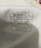 有棵树【首穿免洗】A类婴儿棉女士内裤女10A抗菌蚕丝裆无痕透气三角短裤 实拍图