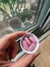 钙尔奇添佳钙片100片*3礼盒装 中老年补钙维生素d3 补镁防抽筋 金钙尔奇 实拍图