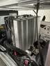 利民（thermalright）Assassin X 120 Refined SE V2 自发光风扇 CPU风冷散热器 AGHP逆重力4热管 AX120 R SE V2 实拍图