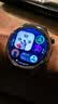闪魔 【超薄玻璃秒触控】适用华为GT6保护膜watch gt5手表膜6pro/小米S4/gt4/5pro保护膜gt2/3康宁玻璃 【GT6/5/5pro/4-46mm】超薄玻璃2片 实拍图