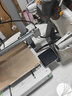 拓竹A1C 3D打印机儿童礼物桌面家用FDM全自动调平多色高速3d打印机器【大陆版】 实拍图
