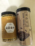 福东海 麸炒薏米赤小豆组合1000克 寒气贵州小薏米炒熟薏仁养生茶 实拍图