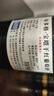 CANIS FAMILIARIS布多格原瓶进口红酒 宝塔干红葡萄酒 750ml*6婚宴整箱装节日送礼 实拍图