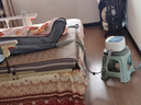 科普菲空气波压力治疗仪医用腿部按摩仪器全自动揉捏大小腿防血栓理疗仪 实拍图