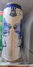 黑狮啤酒【雪花旗下高端品牌】白啤 500ml*3听 尝鲜小包装 端午送礼 实拍图