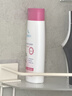 施华蔻（Schwarzkopf）怡然滋养染发霜2.0莹亮纯黑 染发膏人参 多次盖白补染热卖商品 实拍图