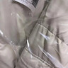 京东洗衣服务 衣鞋任洗4件 上门取送 去渍整形 价值2000元内衣服鞋子 实拍图