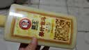 霸王洗发水姜汁首乌控油去屑洗头膏黑芝麻柔顺保湿洗发露套装2L装 实拍图