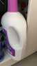 滴露（Dettol）衣物消毒液除菌柠檬3L 99.9%杀菌除螨内衣儿童衣服消毒水配洗衣液 实拍图