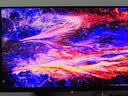 AOC 27英寸4K165Hz Gen.3五层堆叠QD-OLED 第五代BlackAGLR涂层 抗反射抗眩光更黑 电竞显示器U27G4D 实拍图