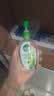 滴露（Dettol）免洗洗手液经典松木200ml 儿童家庭 99.99%抑菌杀菌消毒凝胶 实拍图