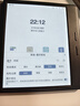 掌阅（iReader）【新品上市】Ocean5 长续航 7英寸智能阅读本 AI电子书阅读器 墨水屏电纸书电脑学习便携 星际黑 实拍图