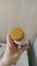 丘比0脂蒜香油醋汁 200ml*1瓶  轻食烧烤BBQ蔬菜水果 低卡凉拌调味汁 实拍图