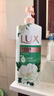 力士（LUX）力士(LUX)沐浴露 山茶草木清香 清爽健肤 艾叶山茶香1000gX2 实拍图