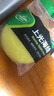 龟牌（Turtle Wax）冰蜡汽车内饰保养蜡表板蜡真皮革座椅保养油液翻新保护理剂清洗剂 实拍图