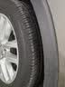 固特异（Goodyear）汽车轮胎 235/50R19 99V EGP SUV 御乘二代 SUV原配星越L/探岳 晒单实拍图