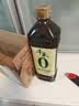 千禾 糯米香醋5度1L 【0添加】 酿造食醋 炒菜凉拌 点蘸调味 实拍图